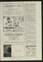 giornale/TO00195094/1918/n. 017/32